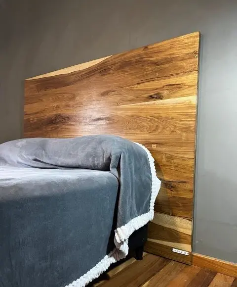 Respaldar de Cama Petiribí